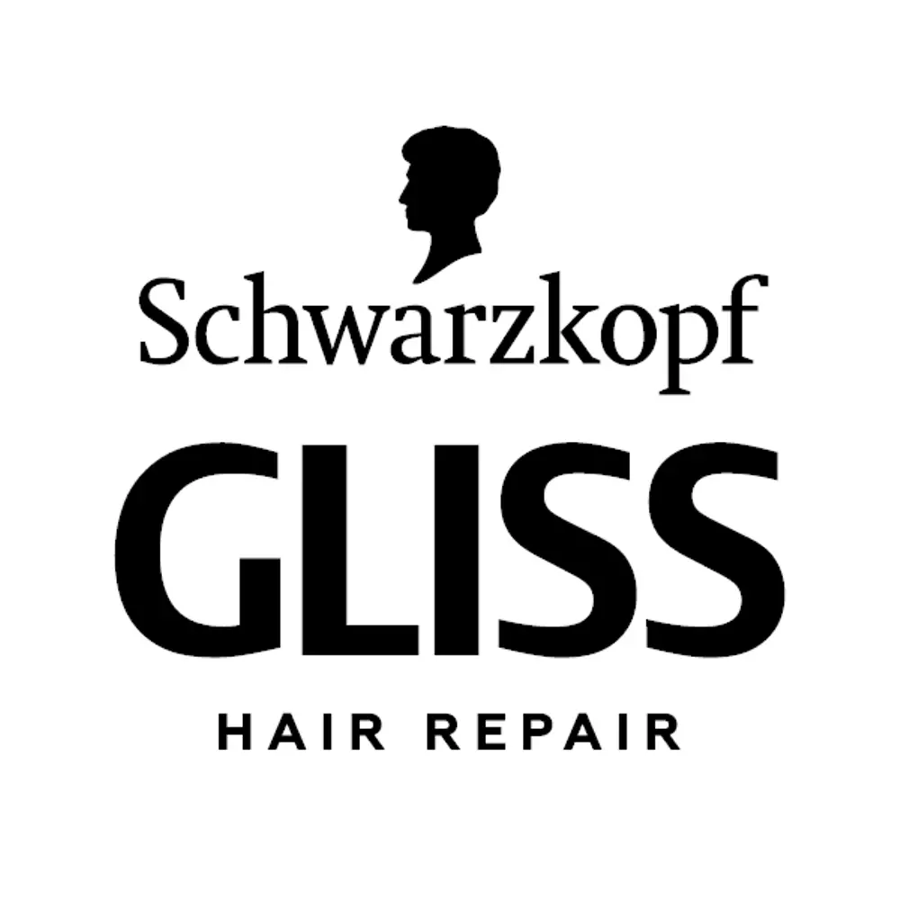 gliss-logo