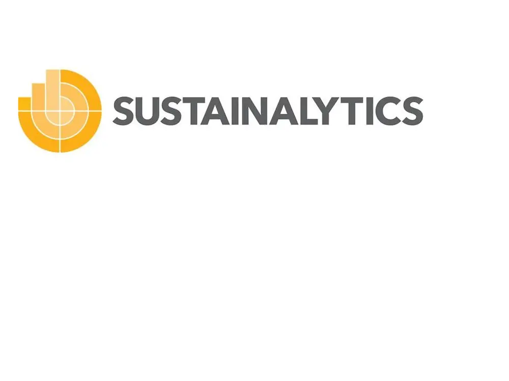 sustainalyticslogo-large-highres