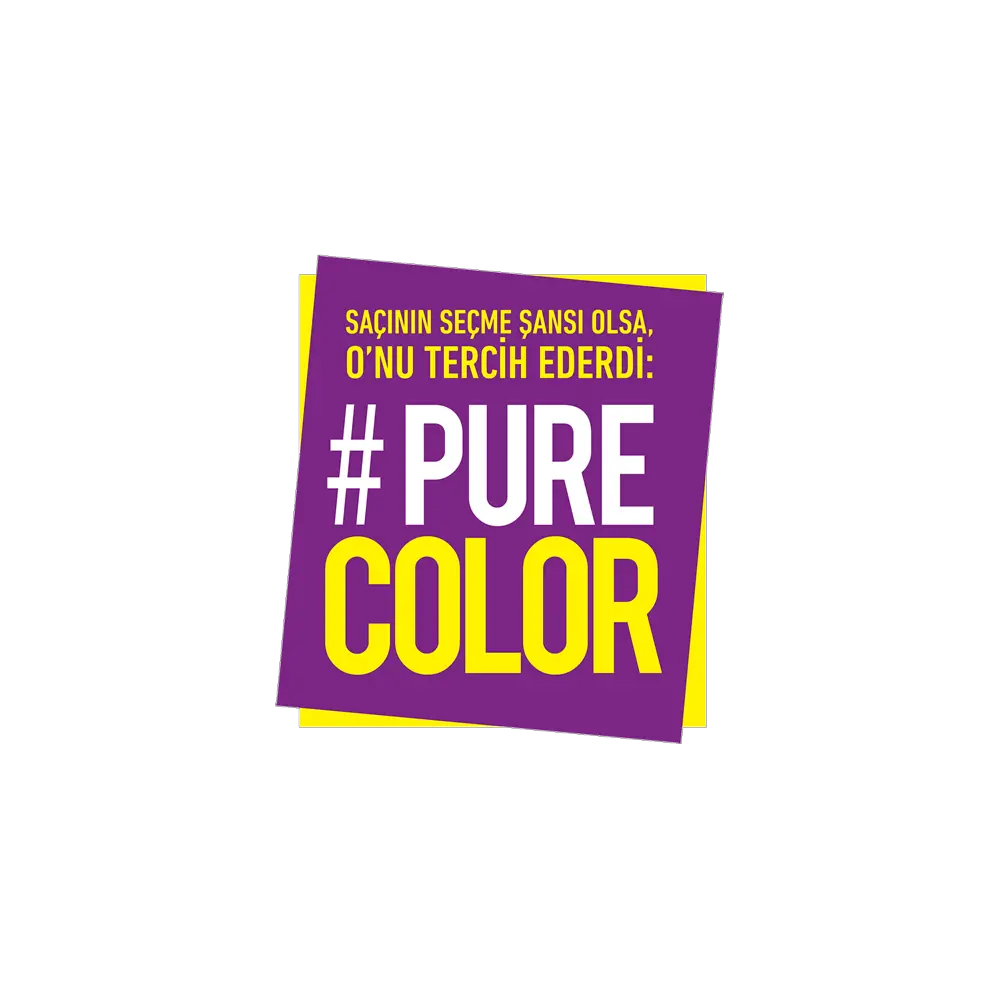 henkel-turkey-purecolor-logo