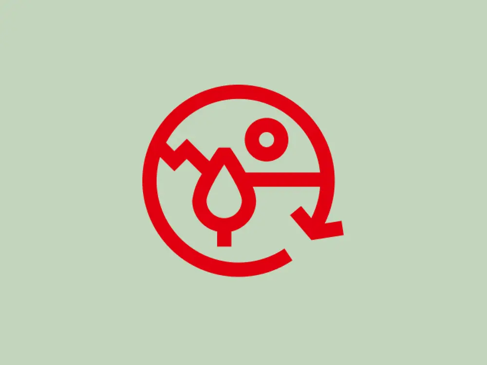 card-image-03-1