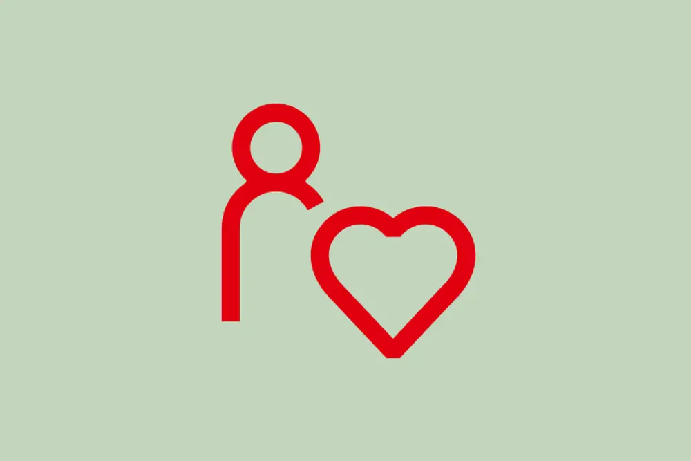 card-image-05-1