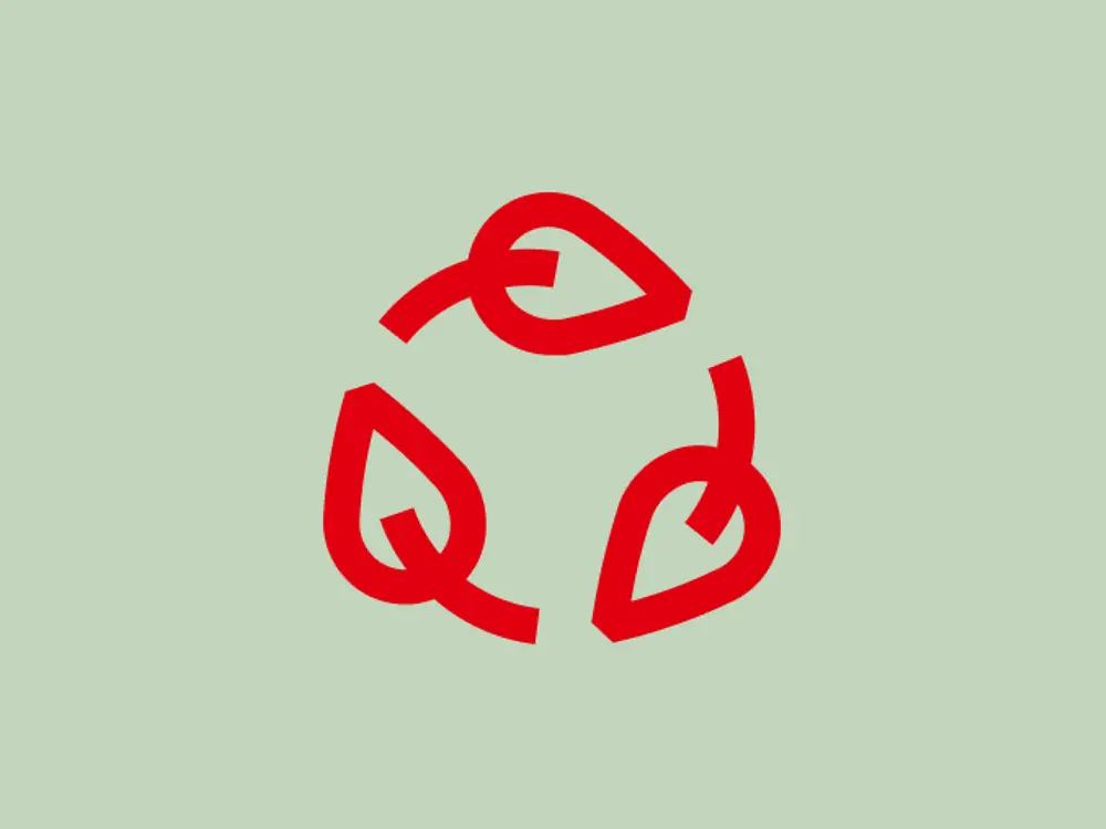 card-image-10-1
