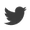 twitter-icon-square
