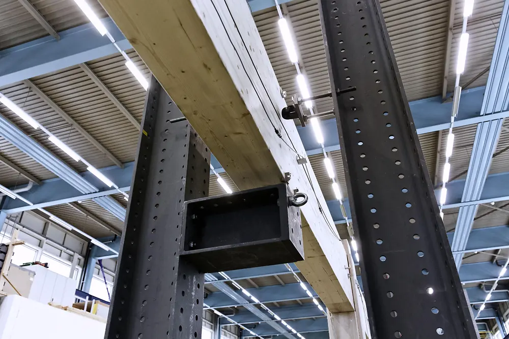 Market adhesives Building Construction