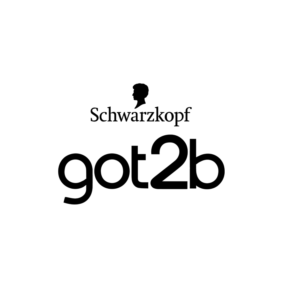 göt2b-logo