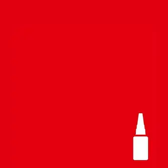 Did you know that Henkel is the world`s #1 adhesives producer? 