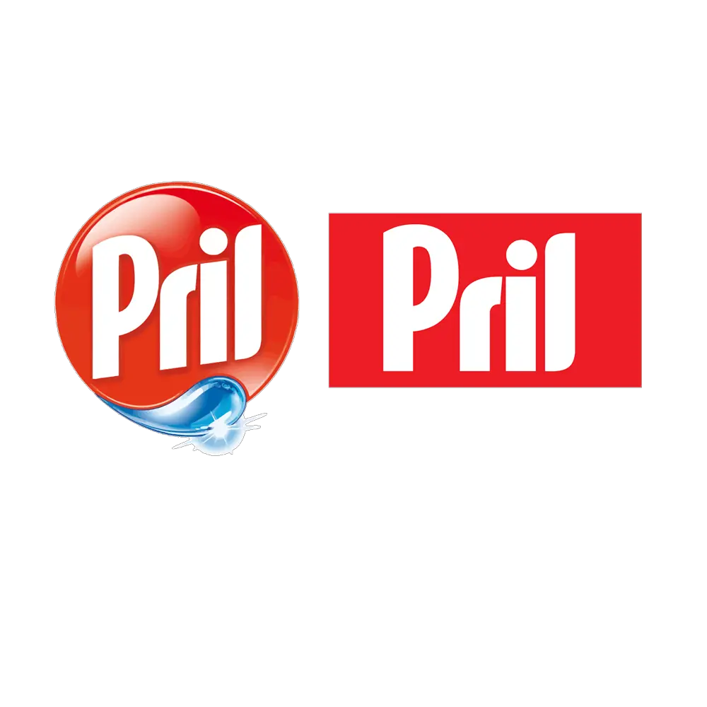 pril-logo-tr