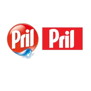 pril-logo-tr