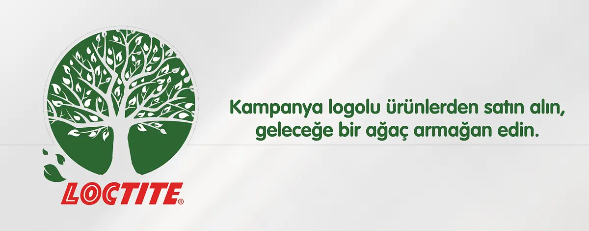 Loctite-Ormani-tr.png