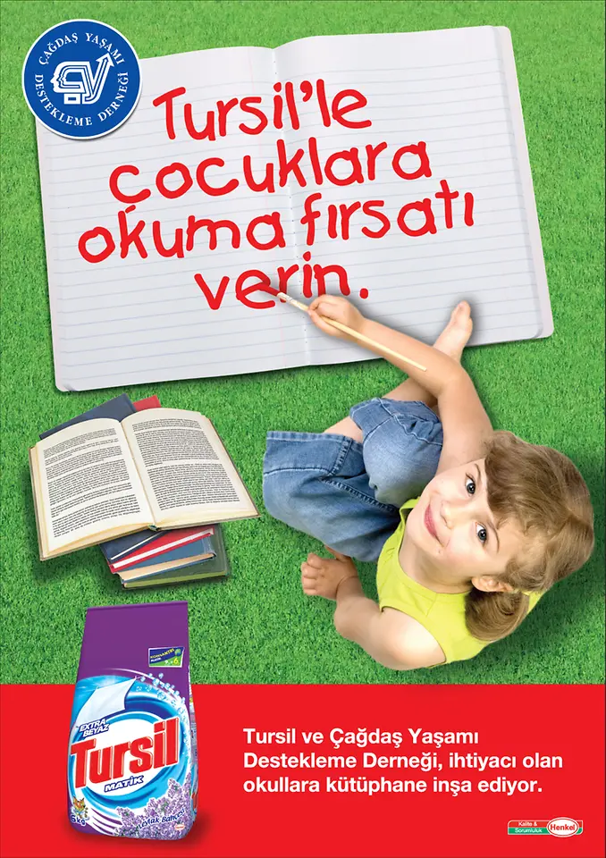 Tursil-poster-tr.jpg