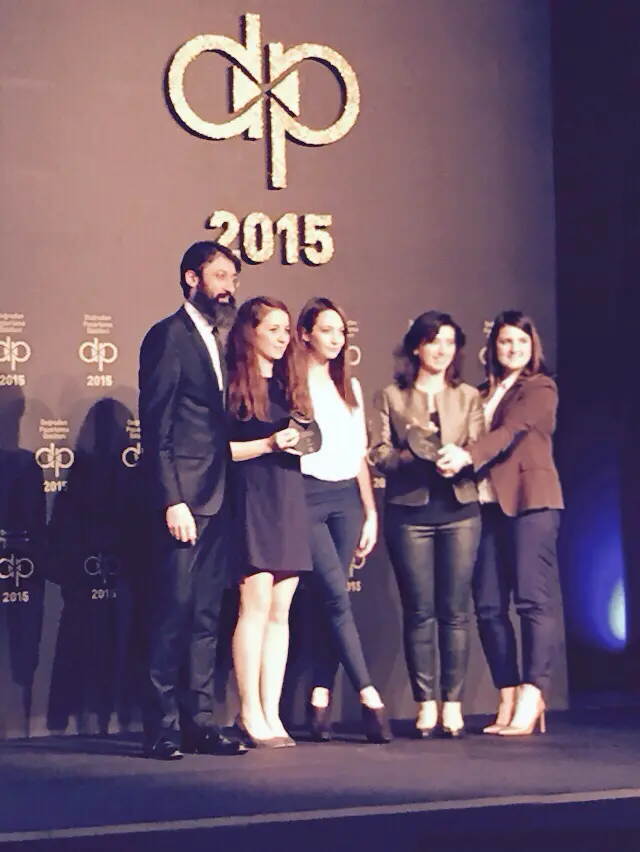 Gliss-Award-Turkey.JPG