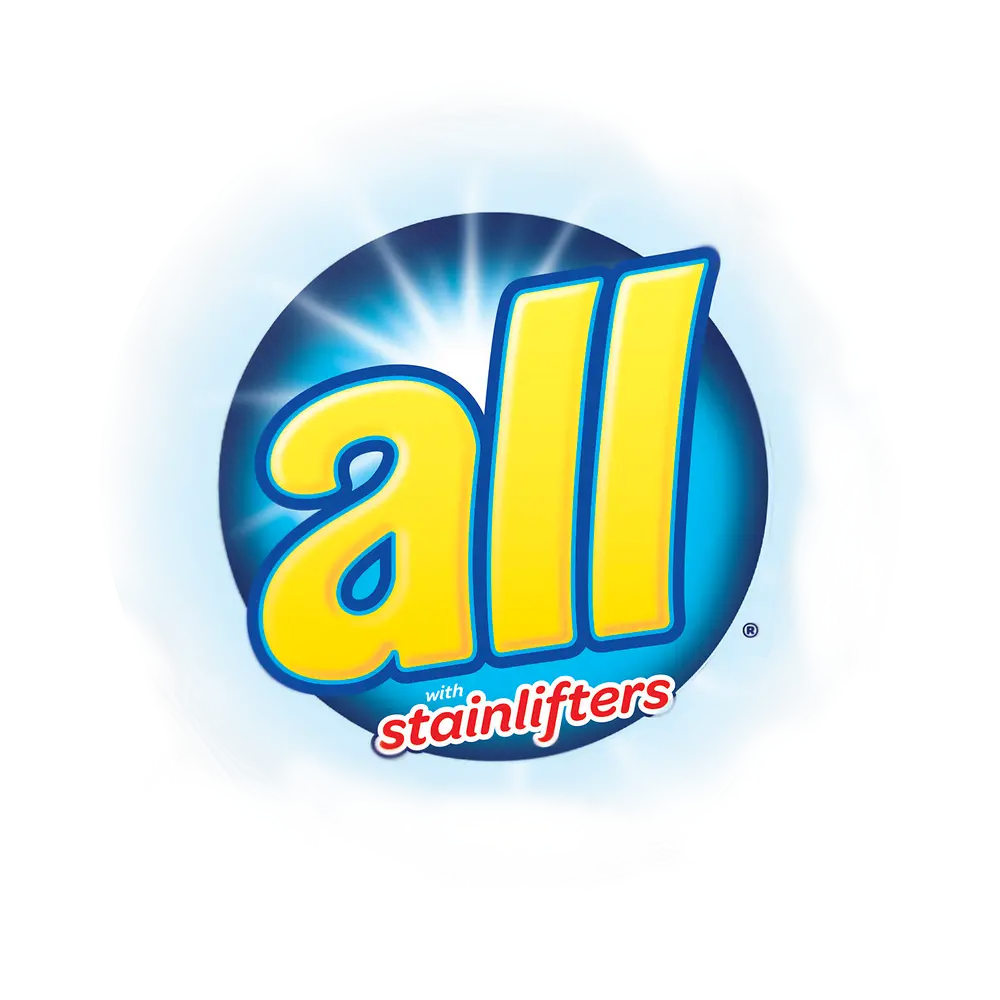 all logo