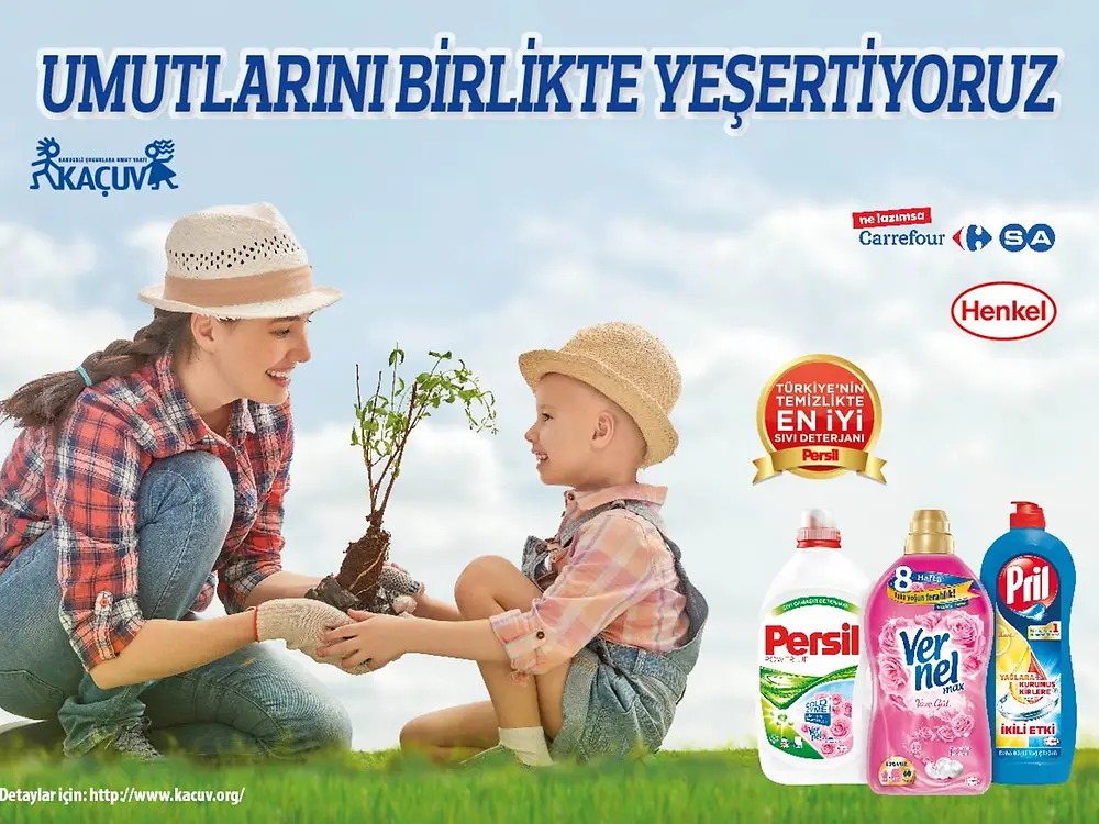 Henkel_Kacuv