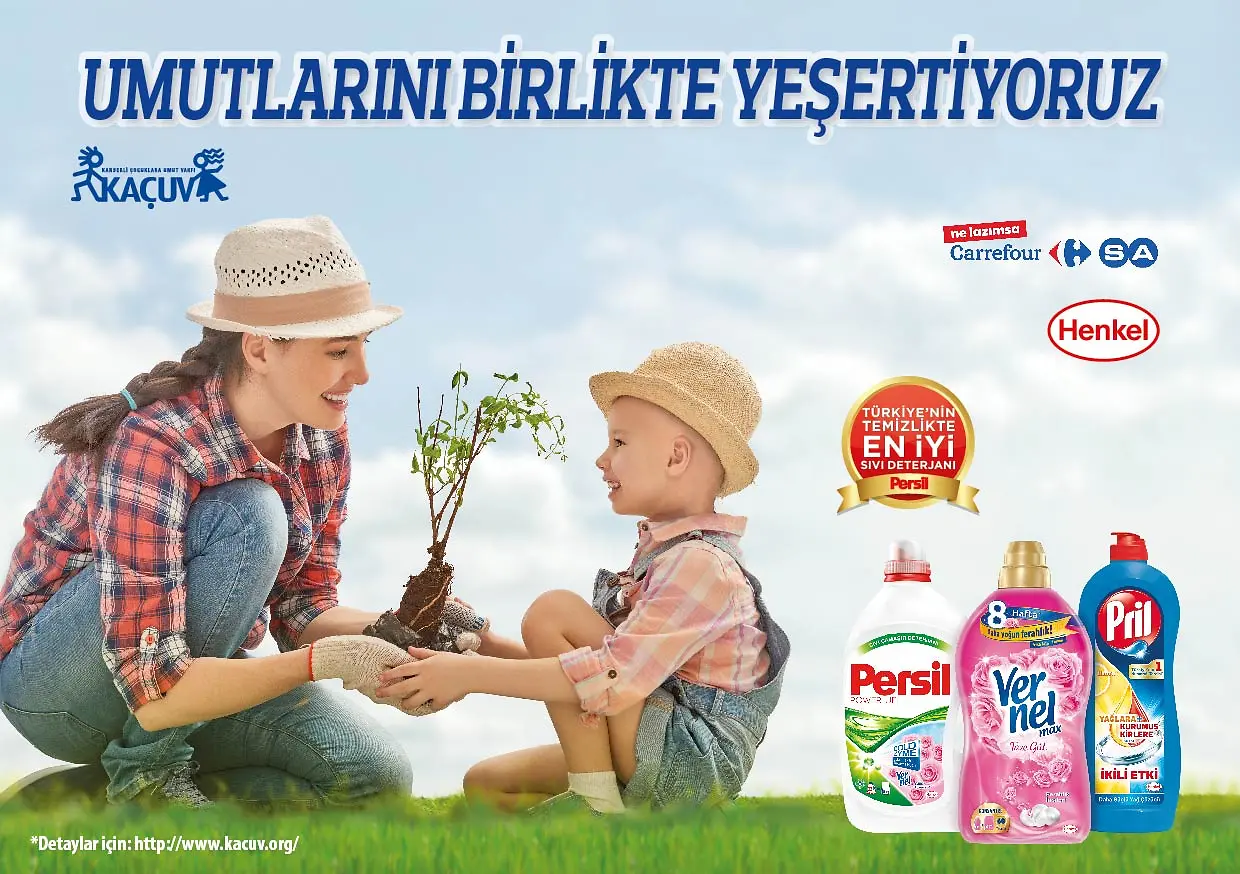 Henkel_Kacuv