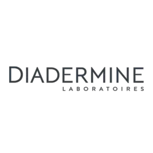 TR-diadermine-logo