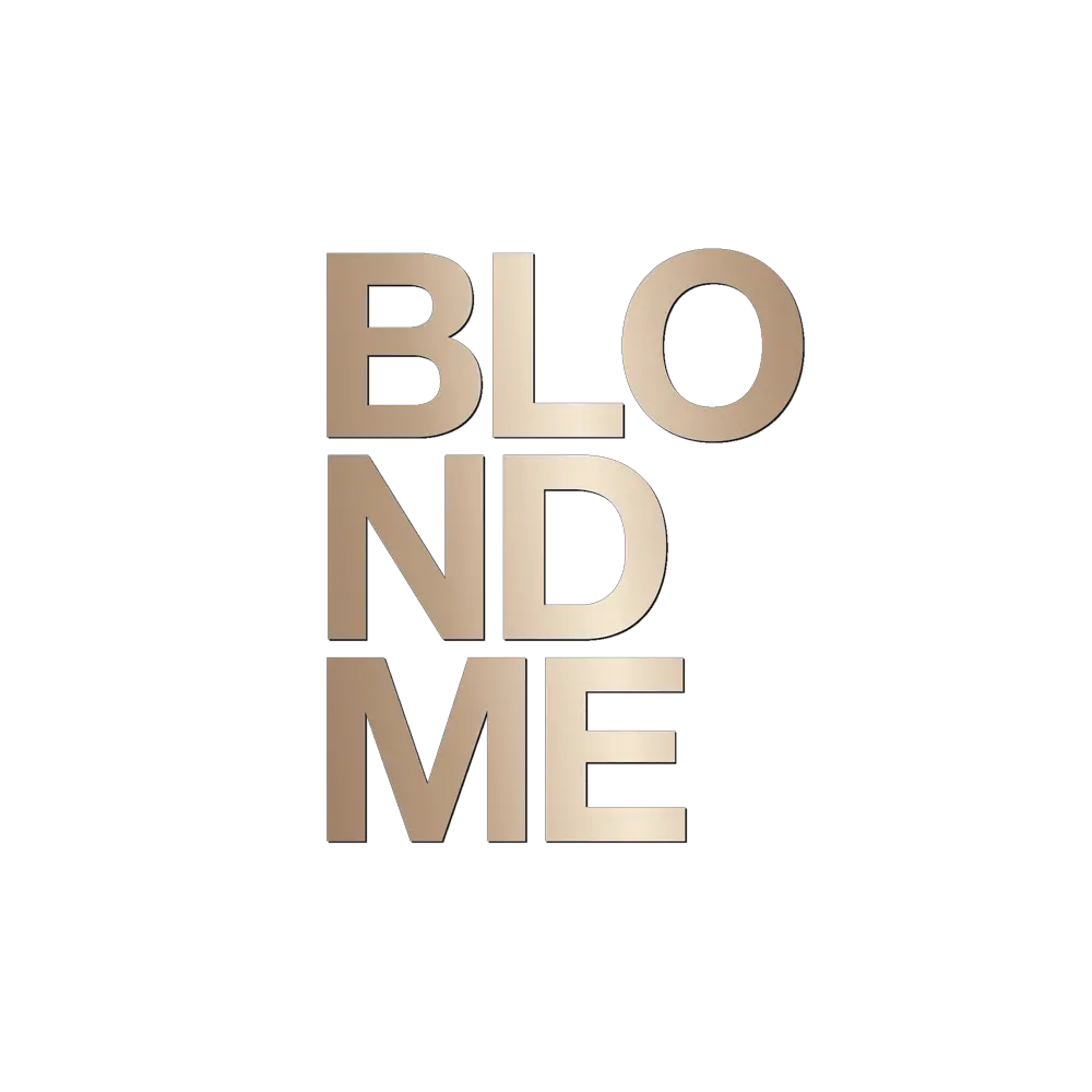 hu-blondme-logo