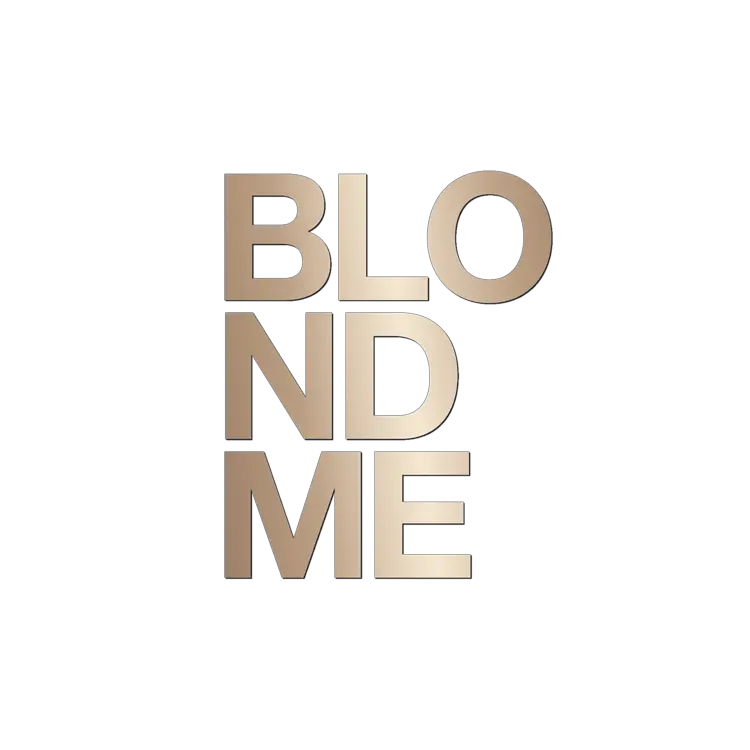 hu-blondme-logo