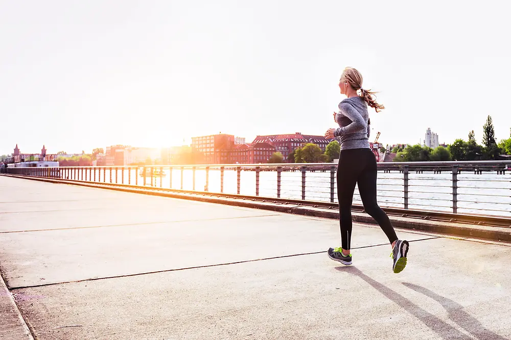 Market adhesives Sports & Fashion