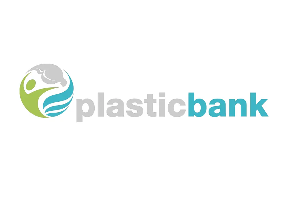 ThePlasticBankLogo
